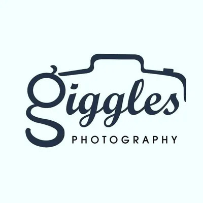 Giggles photography | Newborn,maternity & Baby photography profile