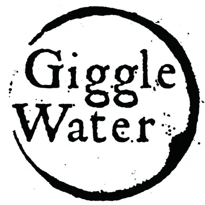 Giggle Water profile