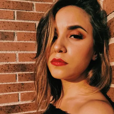 GISELLE profile
