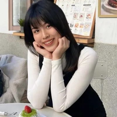 Gigi profile