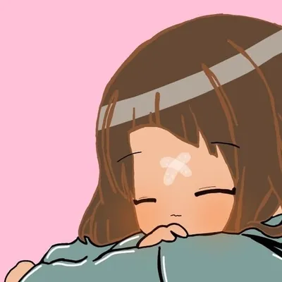 ๐ ๐ข๐ ๐ข_๐ญ๐จ๐๐_๐ฅ๐ข๐๐ ๐จ๐๐๐ข๐๐ข๐๐ฅ๐ profile