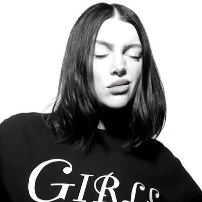Gigi profile