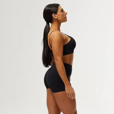 GIOVANNA AZEVEDO LUCARELLO profile