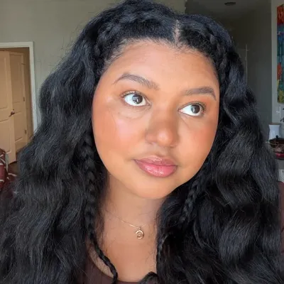 🇪🇹Gigi Debela profile