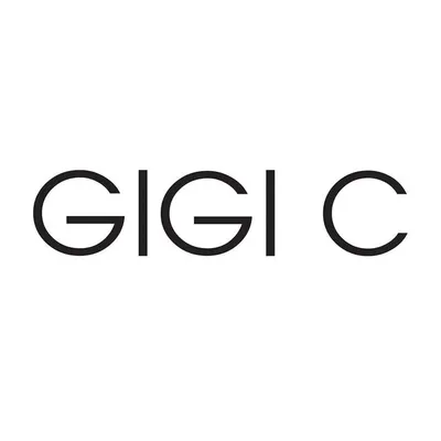 GIGI C profile