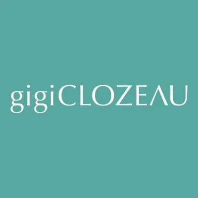 Gigi Clozeau profile