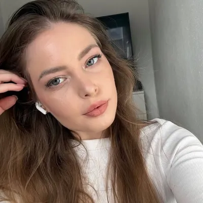 Gita profile
