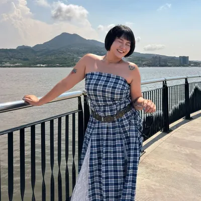 居居ɢɪɢɪ profile