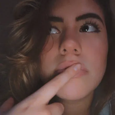 Giselle ♡ profile
