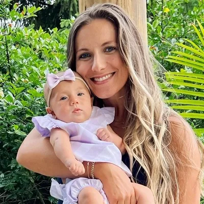 Gigi Meyer Pruett profile