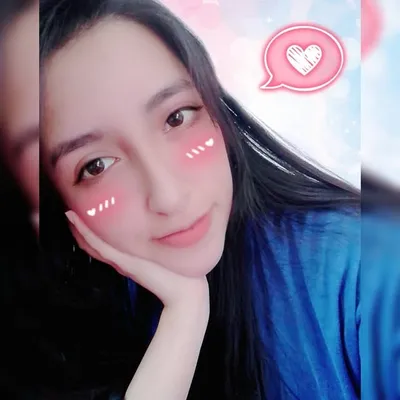 ✨Gigimoons🌙 profile