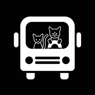 GIGI MOTORHOMES profile