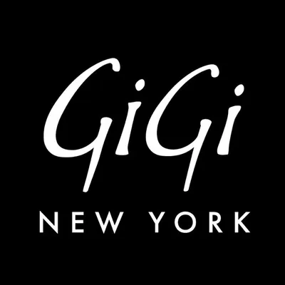GiGi New York profile