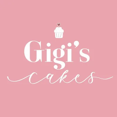 Gagan | Cake Designer profile