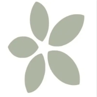 GiGisPetals - Personalized Jewelry profile