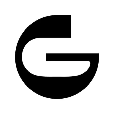 GIGI STUDIOS profile
