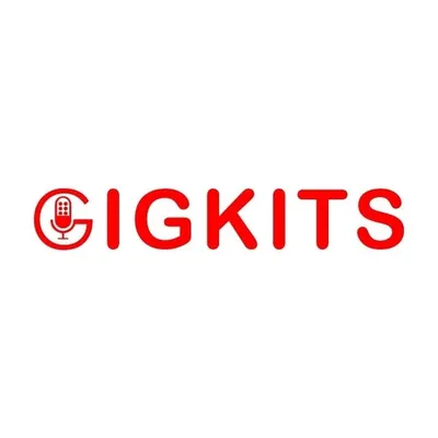 Gigkits Limited profile