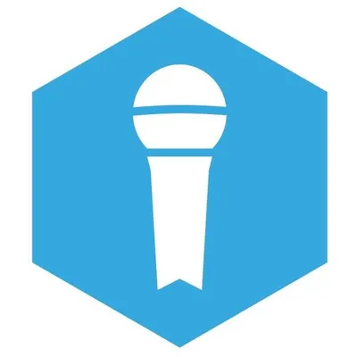 gigmit profile