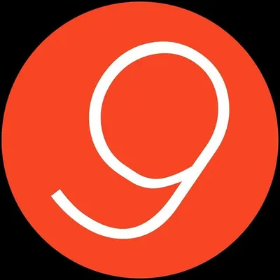 Gigstart profile