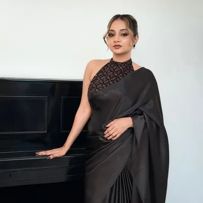 Gihani Karunarathna profile