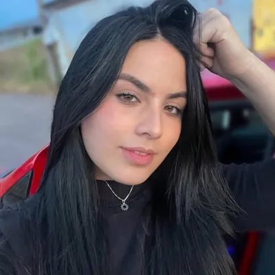 ๐๐ข๐ณ๐๐ฅ๐ข ๐๐๐จ๐ง profile