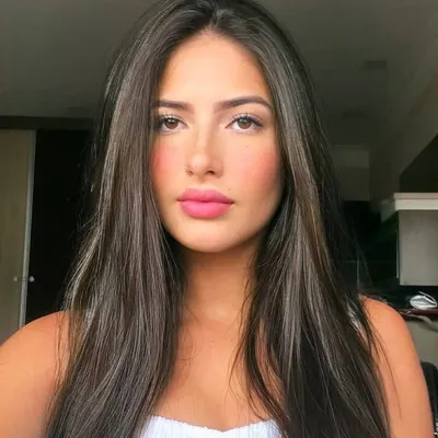 Giovanna Valentino profile