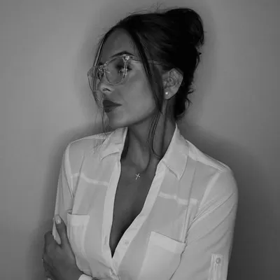 Gianna Gargaro profile