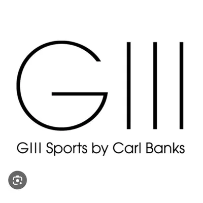 G-iii Sports By Carl Banks profile