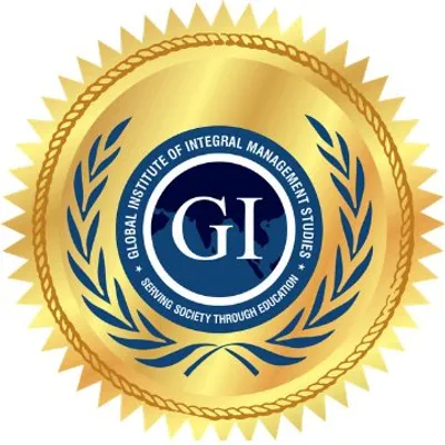 GIIMS - INSTITUTE OF LOGISTICS profile