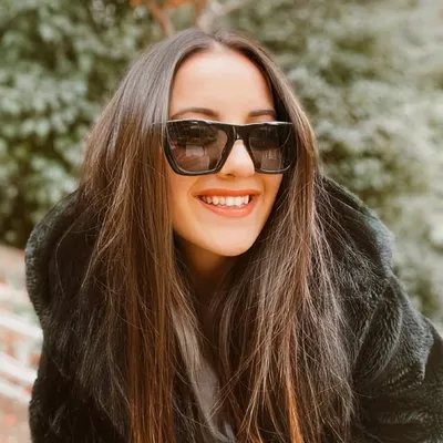 Gizem Bulut profile