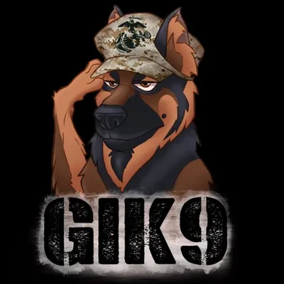 GIK9 profile