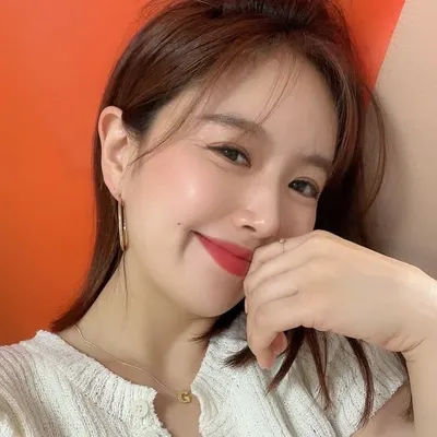 ๋ผ์์ธ๋๐-10kg๋ค์ด์ดํธ์ฑ๊ณต,๊ด๋ฆฌํ๋ ์ง์ฅ์ธ ๋์ข์ฝ๋ profile