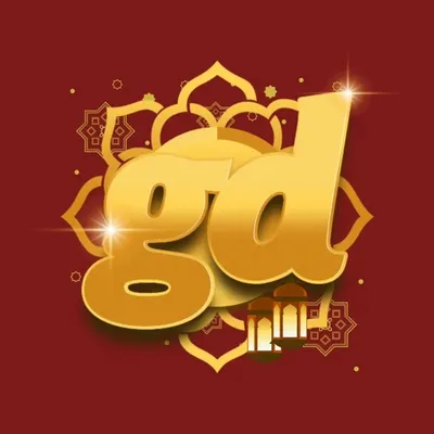 Giladiskon Indonesia profile