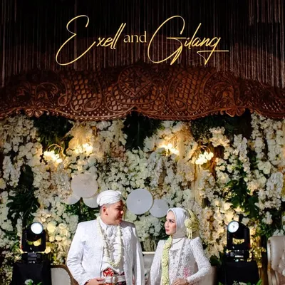 Gilang Dandung profile