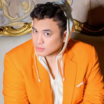 gilangdirga profile