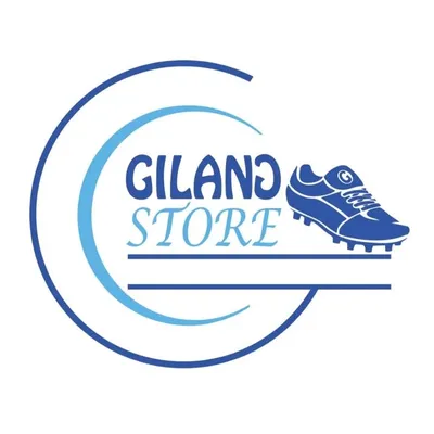 Football & Futsal Shoes Original profile