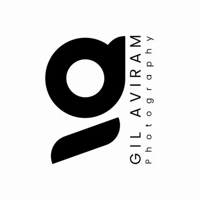 G I L A V I R A M - PHOTOGRAPHY profile