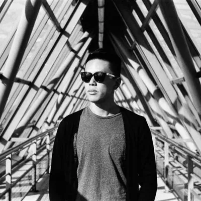 Gilbert | Leica | Fotopia profile