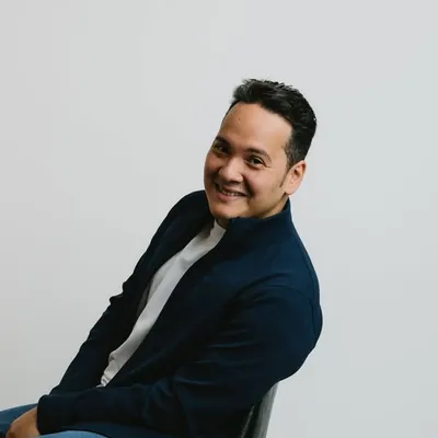 GILBERTO DAZA profile