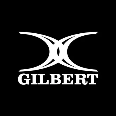 Gilbert Rugby profile