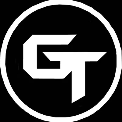 Gilbert Times profile