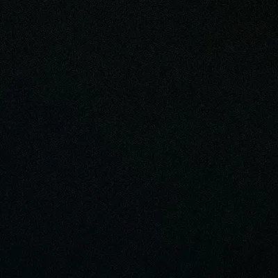 Gilbert profile