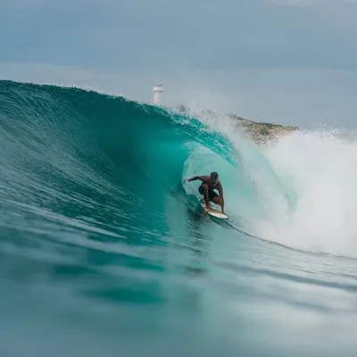 Gil Cardenas profile