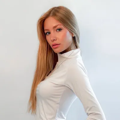 Giovana Lépore profile