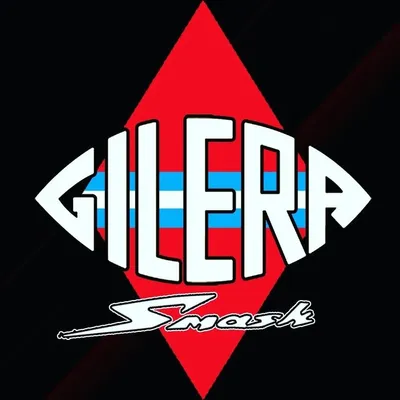 MOTOS | STUNT | ARGENTINA | 110cc profile