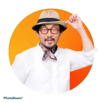 馬場 公平 profile