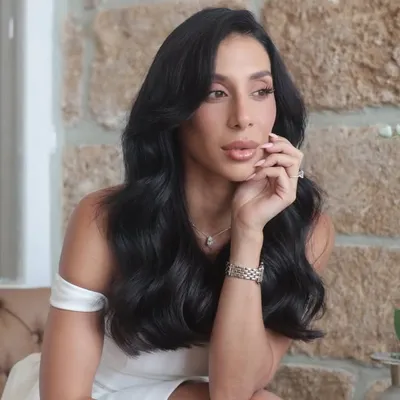 GILI COHEN profile