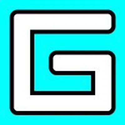 Gili Islands profile