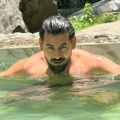 𝐆𝐢𝐋𝐋(ਬਾਬਾ) profile