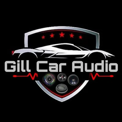 Gill car audio profile